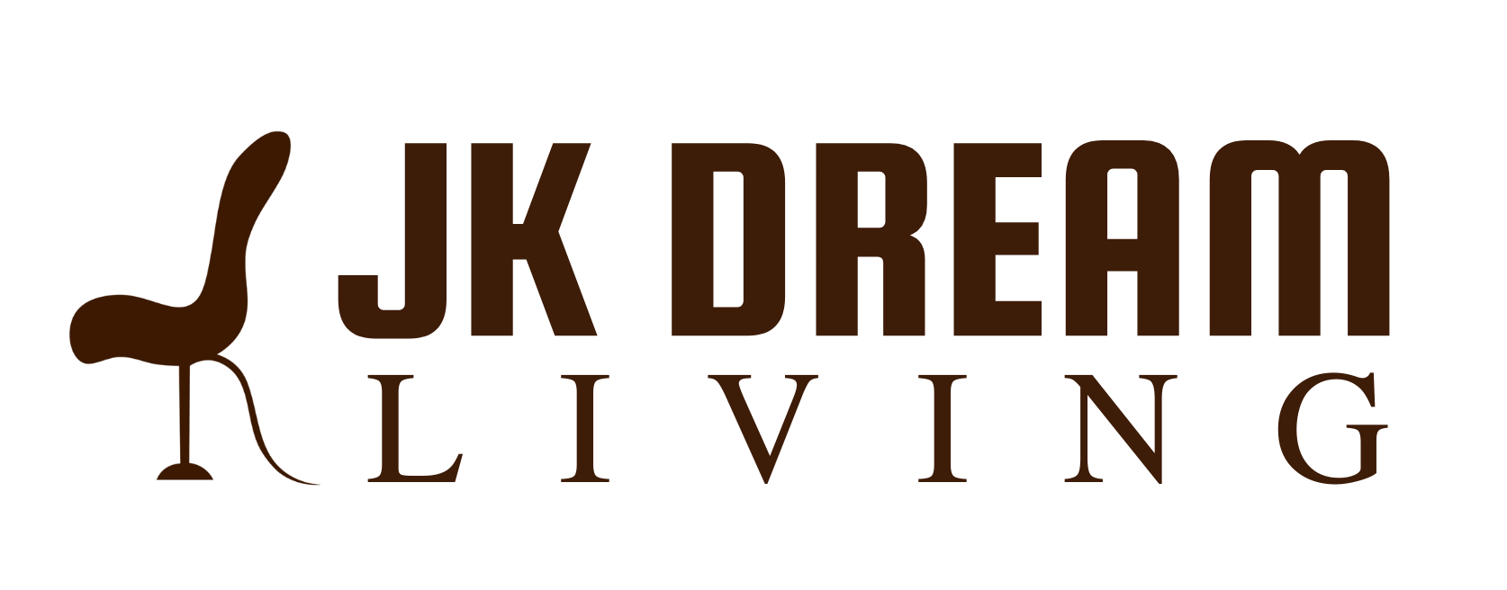 jkdreamliving