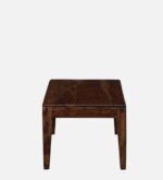 Sheesham Wood Coffee Table In Provincial Teak Finish jk dream living