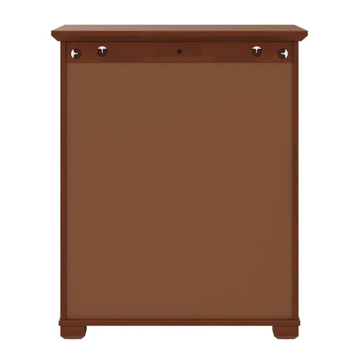 Solid Wood Chest of Drawers Golden Brown jk dream living