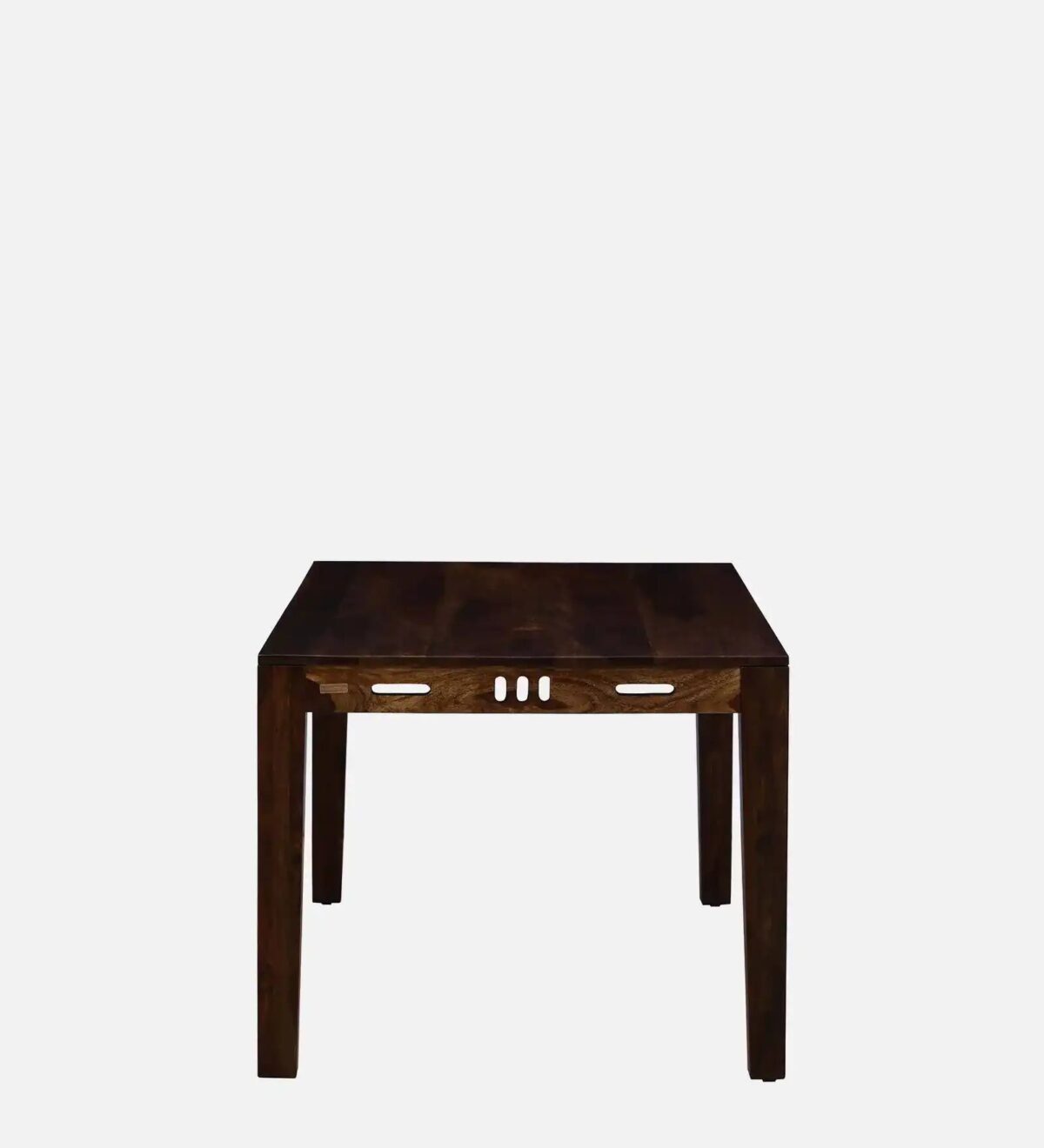 Jenine Traditional Solid Wood 6 Seater Dining Sets by jk dream living