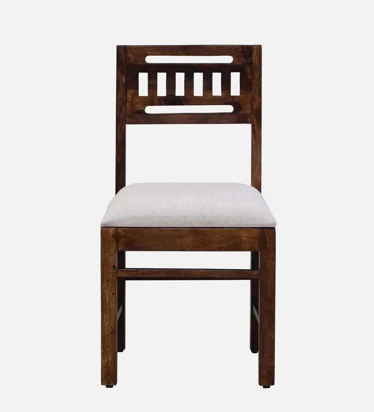 Jenine Traditional Solid Wood 6 Seater Dining Sets by jk dream living
