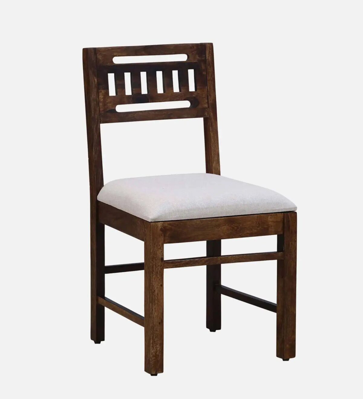 Jenine Traditional Solid Wood 6 Seater Dining Sets by jk dream living